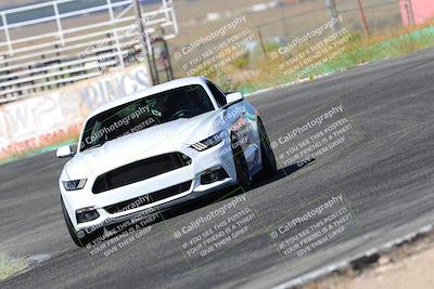 media/Jul-15-2023-Touge2Track (Sat) [[8c104a15d6]]/1-Purple/Turn 4b/